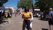 SC Loves Festivals