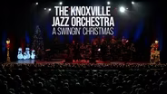 A Swingin' Christmas 2024