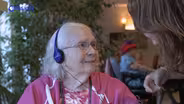 Caregiver Simulator | Focus on Health