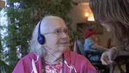 Caregiver Simulator | Focus on Health