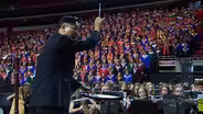 2023 All-State Music Festival