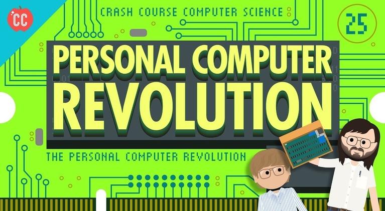 crash-course-computer-science-pbs