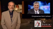 S35 E33: Congressman Darin LaHood