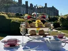 England Made with Love Preview