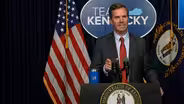 Kentucky Ends Fiscal Year 2025 with $313 Million Surplus