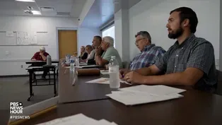 School boards become battlegrounds for nation's divisions