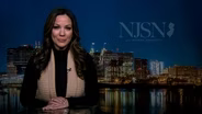 NJ Spotlight News: February 6, 2025