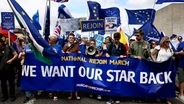 Britain 10 Years After Brexit