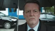 USB