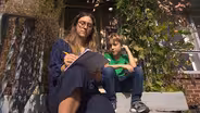 Storyteller & Scribe | Learning to Read | NPT3