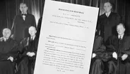 NYC School Segregation: Rethinking the SHSAT