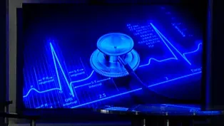 Rise in Preschool Vaccination Exceptions