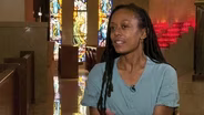 Local Feature: Episode 725