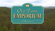 Our Town: Emporium June 2012