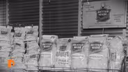 History of Better Made Chips