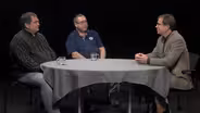 Understanding Management of Local Solid Waste