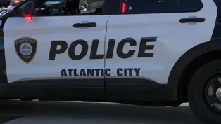 Atlantic City murders bring call for public's help