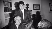 Rod Blagojevich’s Early Life and Career