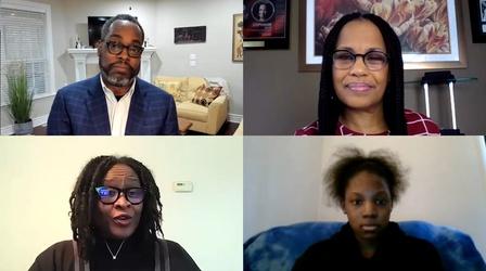 Video thumbnail: American Black Journal 'Grow Detroit's Young Talent' Summer Jobs Programs Returns