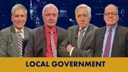Local Government