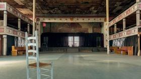 Video thumbnail: AETN Dream Land: Little Rock's West 9th Street