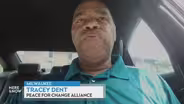 Tracey Dent on Efforts to Stop Reckless Driving in Milwaukee