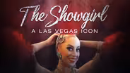 The Showgirl:  A Las Vegas Icon Promo :15