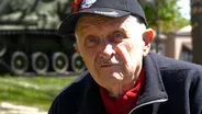 Joseph Barna