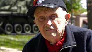 Joseph Barna