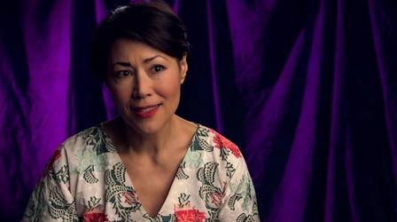 Video thumbnail: Value PBS Ann Curry Loves History and PBS