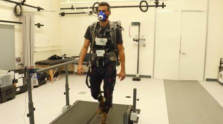 Video thumbnail: SciTech Now SciTech Now Episode 519