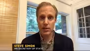 New Recommendations For Post-Election Audits