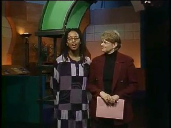 February 25, 2001