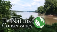 Focus On: The Nature Conservancy