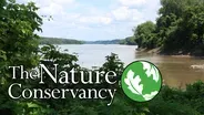 Focus On: The Nature Conservancy