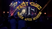 Patsy Cline: Walkin' After Midnight | Trailer