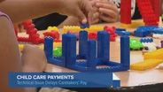 Illinois Child Care Providers Waiting for Payment