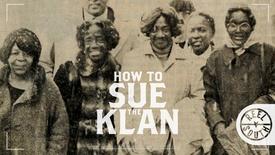 How to Sue the Klan: asset-mezzanine-16x9
