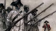 Dunmore's Proclamation & Black Americans in the Revolution