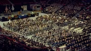 Slain KSP Trooper Laid to Rest