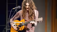 Kurt Vile