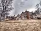 Artist examines ‘The Architecture of Slavery' in new project