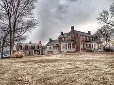 Artist examines ‘The Architecture of Slavery' in new project