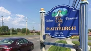 Bitcoin Moratorium in Plattsburgh