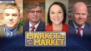 Market to Market (January 15, 2021)