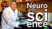 Neuroscience with Dr. Pradeep Bhide