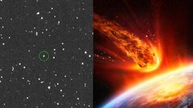 How Astrophysics Can Literally Save the World: asset-mezzanine-16x9