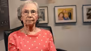 Judy Baron Story