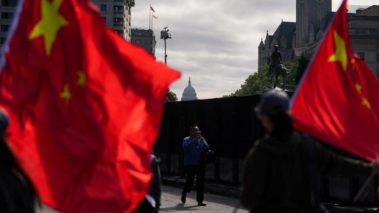 PBS NewsHour Image