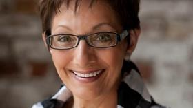 Video thumbnail: Utah Conversations with Ted Capener Maxine Turner